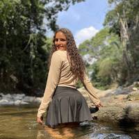TikTok Account Photo