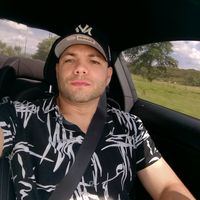 teranmotosrides_gre