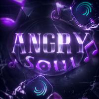 Sound image