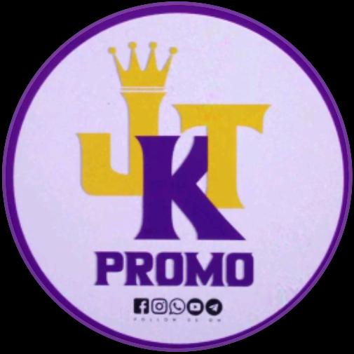 jktpromo7