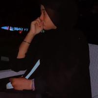 original sound - misszara372