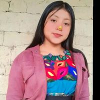 TikTok Account - https://p16-amd-va.tiktokcdn.com/tos-maliva-avt-0068/10c386afd1577b3753b79f6e875d4871~tplv-tiktokx-cropcenter:200:200.jpeg