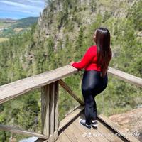 original sound - kenia_mc17