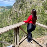 TikTok Account - https://p16-amd-va.tiktokcdn.com/tos-maliva-avt-0068/10c49c8533fa517fc96061fd21aca814~tplv-tiktokx-cropcenter:200:200.jpeg