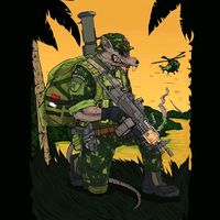 sgt_.pedro