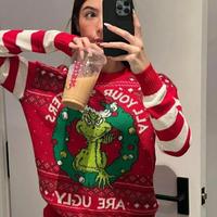 rockin around the christmas tree