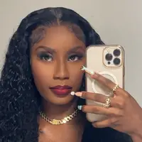 TikTok Account Photo