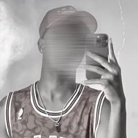 dou_le_maestro