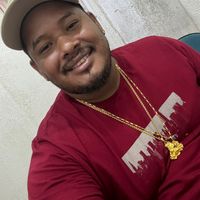 paulinhopiloto22