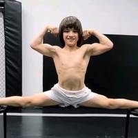 TikTok Account Photo