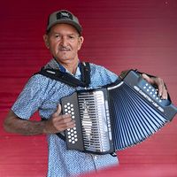 TikTok Account - https://p16-amd-va.tiktokcdn.com/tos-maliva-avt-0068/10d19c756d0e17a87cbc8434711de8f1~tplv-tiktokx-cropcenter:200:200.jpeg