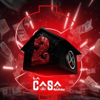 TikTok Account - https://p16-amd-va.tiktokcdn.com/tos-maliva-avt-0068/10d3354024f5cd34be1df368b7155705~tplv-tiktokx-cropcenter:200:200.jpeg