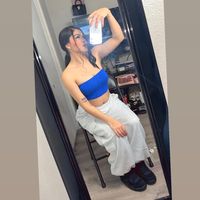 ivaniaestrada693