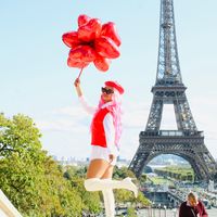 TikTok Account - https://p16-amd-va.tiktokcdn.com/tos-maliva-avt-0068/10d6bdc6ea1c5f5692b075c49cfaf8c5~tplv-tiktokx-cropcenter:200:200.jpeg