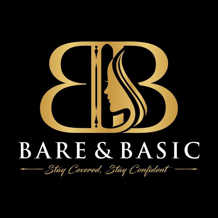 barenbasic