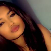 TikTok Account Photo