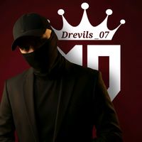 drevils_07