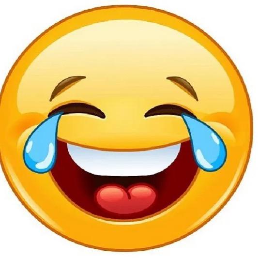 funny.prank.usa123