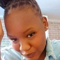 TikTok Account - https://p16-amd-va.tiktokcdn.com/tos-maliva-avt-0068/10de5e646127dcde563c4c9a02883a39~tplv-tiktokx-cropcenter-q:200:200:q70.jpg