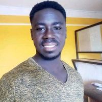 TikTok Account - https://p16-amd-va.tiktokcdn.com/tos-maliva-avt-0068/10e0ae18137ad5f5e4a8e30fcbffc6f0~tplv-tiktokx-cropcenter:200:200.jpeg