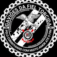 extremo_sul