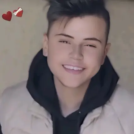 ki__mohamed..2