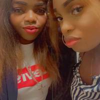 TikTok Account - https://p16-amd-va.tiktokcdn.com/tos-maliva-avt-0068/10ee795bf5261cecf38f000beecde810~tplv-tiktokx-cropcenter-q:200:200:q70.jpg