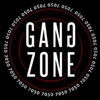 original sound - gangzone7050