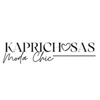 kaprichosas_