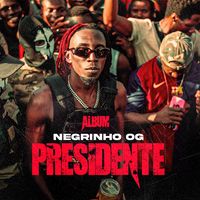 negrinho_og_oficial