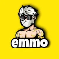 TikTok Account Photo