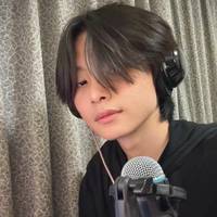TikTok Account Photo