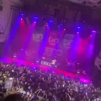 TikTok Account - https://p16-amd-va.tiktokcdn.com/tos-maliva-avt-0068/1107f2d8c91bde12a4f17e252137d81a~tplv-tiktokx-cropcenter-q:200:200:q70.webp