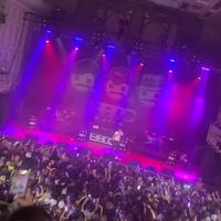 original sound - speedupsounds.xxx