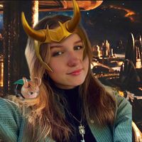 vicofasgard