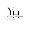 Yabaal_Herbal - @yabaal_herbal - TikTok