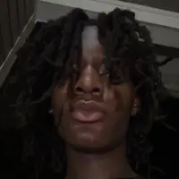 whos.vonnn