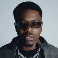 TikTok Account - https://p16-amd-va.tiktokcdn.com/tos-maliva-avt-0068/1110806b6119a1544ee074078a03c58f~tplv-tiktokx-cropcenter-q:200:200:q70.jpg