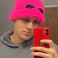 tthatsjavi