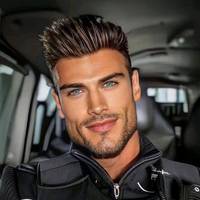 TikTok Account - https://p16-amd-va.tiktokcdn.com/tos-maliva-avt-0068/11171d42d2233d6dc46928c8a02a2378~tplv-tiktokx-cropcenter-q:200:200:q70.jpg