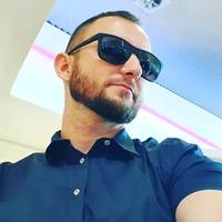 TikTok Account Photo