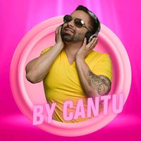 bycantu