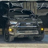 hussain5920