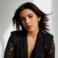 TikTok Account Photo