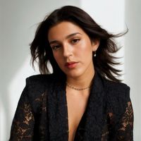 TikTok Account Photo