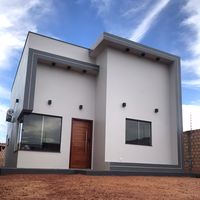 casa.335