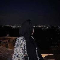 TikTok Account Photo