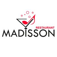 madissondisco1