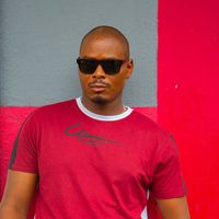 TikTok Account - https://p16-amd-va.tiktokcdn.com/tos-maliva-avt-0068/112f4bcd4c1c46756ab949db2a92c43c~tplv-tiktokx-cropcenter:200:200.jpeg