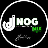 TikTok Account - djnogmixofficiel